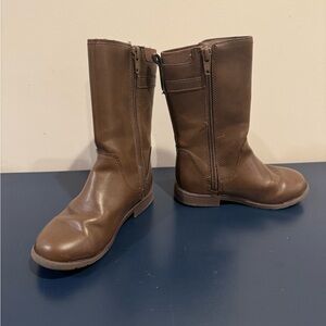 Stride Rite Gwendolyn Boots